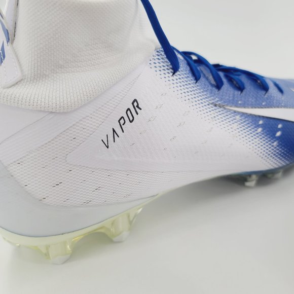 Nike Vapor Untouchable Pro 3 Football Cleats